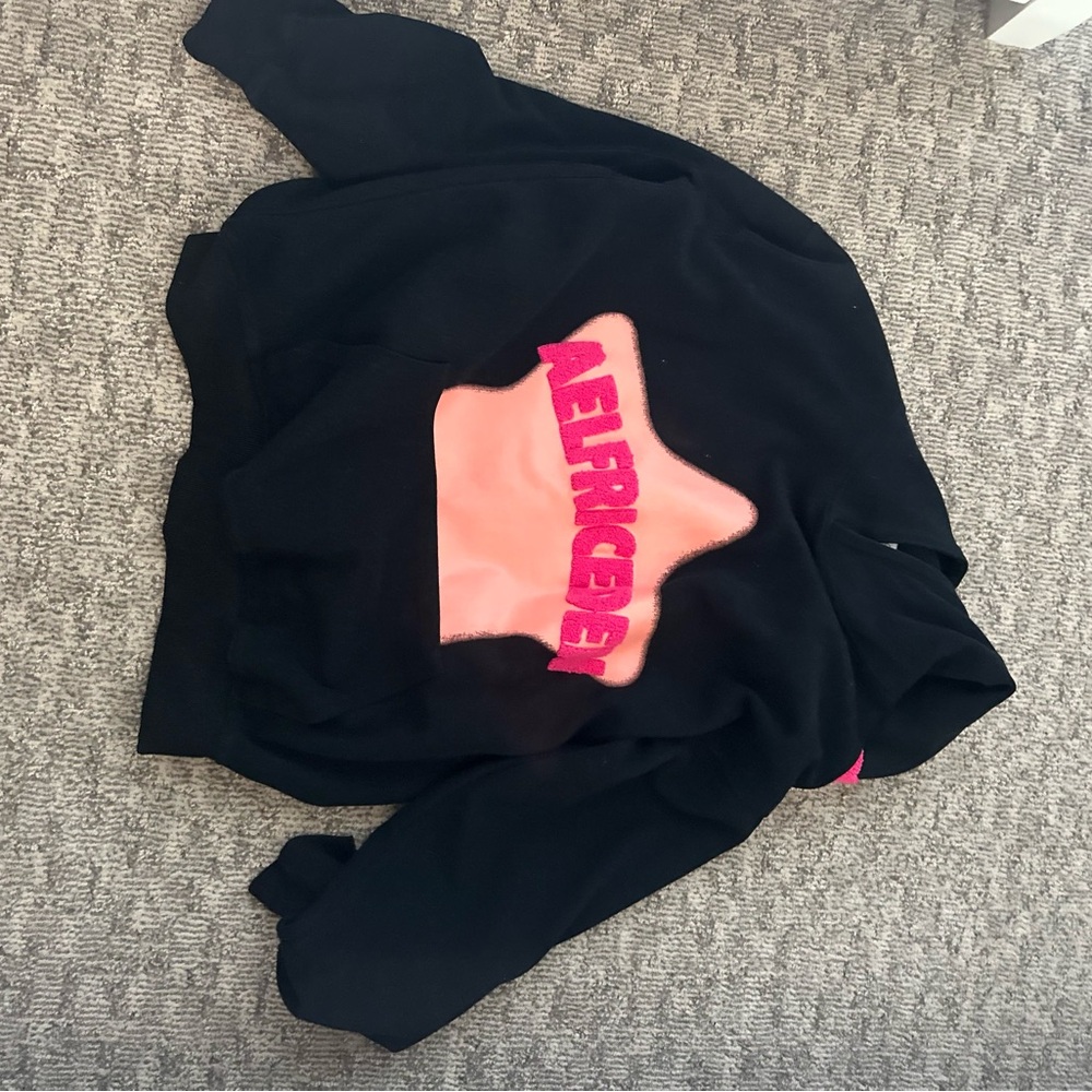 Aelfric Eden hoodie